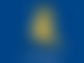 The Artful Universe: An Introduction to the Vedic Religious Imagination