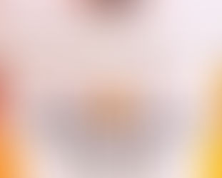 Kularnava Tantra by Arthur Avalon