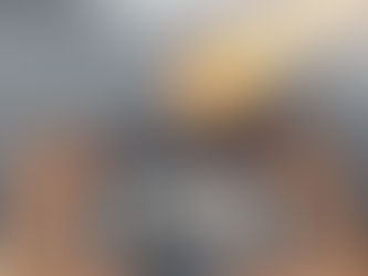 Digital Inferno: Using Technology Consciously in Your Life and Work: 101 Ways to Survive and Thrive in a Hyperconnected World