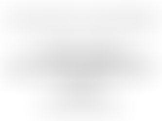 Art and Meditation by Anagarika Govinda (Series of the Roerich Centre of Art and Culture)