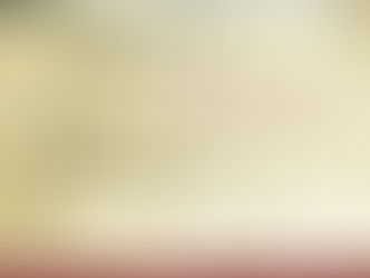 Roads of Excess, Palaces of Wisdom by Jeffrey Kripal