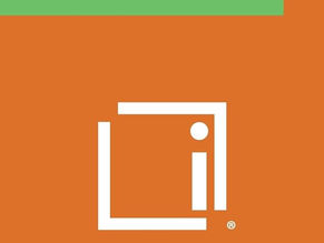 Haunted People: The Story of the Poltergeist down the Centuries