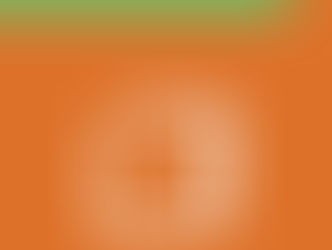 Haunted People: The Story of the Poltergeist down the Centuries