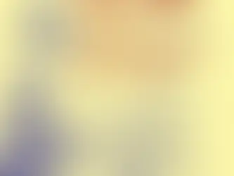 Cabincraft and Outdoor Living