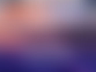 Precognitive Dreamwork and The Long Self - by Eric Wargo