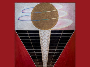 The Foundations of Re-Enchantment: Freemasonry, Theosophy, and the Occult Revival (Oxford Studies in Western Esotericism)