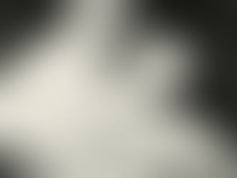 Works of Helena Petrovna Blavatsky