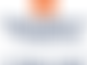 University of Virginia Library: Exhibit: The Art of Dying, The Tibetan Plateau, Books of Otherworldly Transition