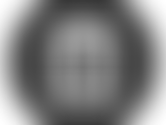 Freemasonry and Fraternal Organisations List