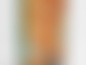 A History of Magic (Arkana Press) - by Richard Cavendish