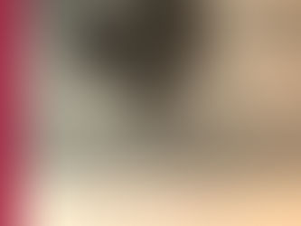 The Gift of Danger: Lessons from Aikido