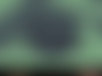 Lucid Dreaming: The Paradox of Consciousness During Sleep