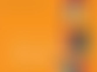 Archetypal dimensions of the psyche - Marie Louise von Franz