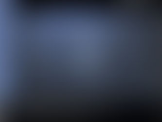 Mind at Large: Symposia on the Nature of ESP (Studies in Consciousness)