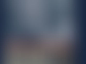 Secret Germany: Stefan George and His Circle