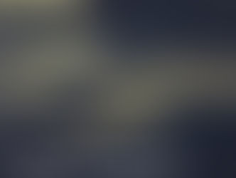 The Triumph of the Moon: A History of Modern Pagan Witchcraft - by Ronald Hutton