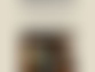 Gunsmithing : a manual of firearms design, construction, alteration, and remodeling