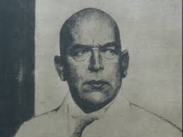 John Michael Greer: On Oswald Spengler and Second Religiousity