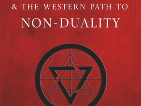 Hidden Unity: French Esoteric Christianity and the Western Path to Non-Duality