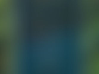 The Secret Life of Nature - by Peter Tompkins