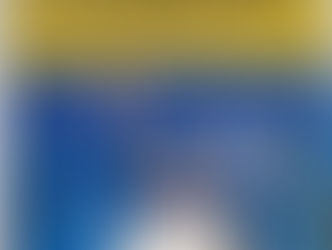 Buddhist Art and Ritual from Nepal and Tibet