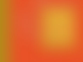 The Blazing Inner Fire of Bliss and Emptiness: An Experiential Commentary on the Practices of the Six Yogas of Naropa