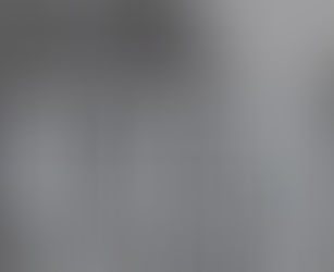 Myth and Religion in Mircea Eliade