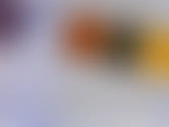 Drung, deu, and Bön: Narrations, symbolic languages, and the Bön traditions in ancient Tibet