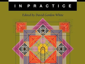 Tantra in Practice - Edited by David Gordon White