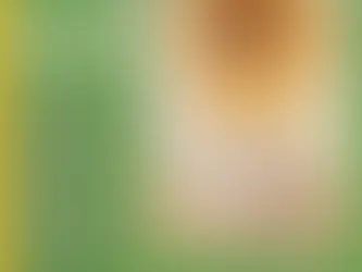Anthroposophic Press: Spring Issue 2019 - Being Human