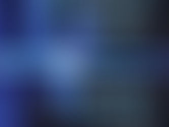 Electronic Contact with the Dead: What do the Voices Tell Us?