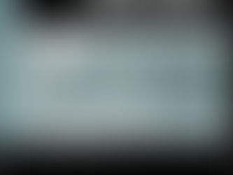 Mind to Mind by Rene Warcollier (Studies in Consciousness)