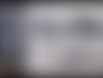 Geology of the Bhutan Himalaya