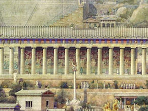 Delphic Maxims