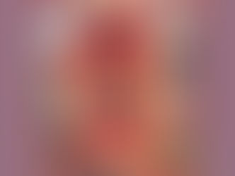 The Planets Within- The Astrological Psychology of Marsilio Ficino