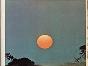 Shamanic Voices: A Survey of Visionary Narratives