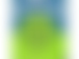 The Wheel of Sharp Weapons by Dharmaraksita (Library of Tibetan Works and Archives)