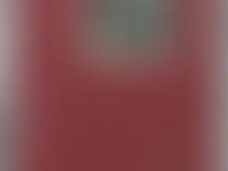 HALLSTATT, Gerard; Michael Moynihan and Markus Wolff - Translated by. Foreword by Joscelyn Godwyn .