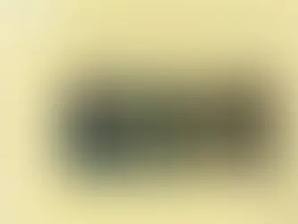 A Musical Anthology of the Orient: Japan V