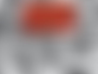 The Glass Bees - Ernst Junger