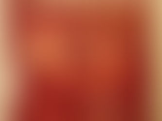 Science and the Paranormal: Altered States of Reality