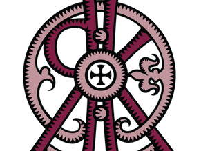 Scientism is Not Science - Russel Kirk Center