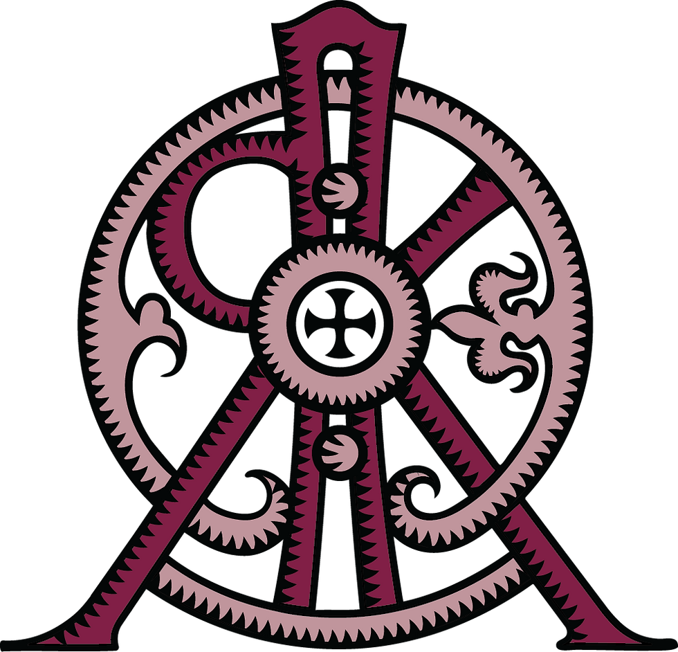 Scientism is Not Science - Russel Kirk Center