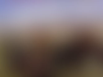 Tibet: The Secret Continent by Michel Peissel