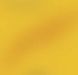 Encyclopedia of Occult Sciences (1939) - M.C. Poinsot