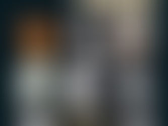 The Prophets of Doom by Neema Parvini