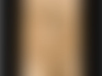 The Apples of Apollo: Pagan and Christian Mysteries of the Eucharist