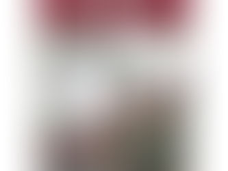 Not the Future We Ordered: Peak oil, Psychology, and the Myth of Progress