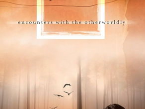 Haunting experiences : encounters with the otherworldy