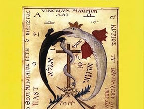 The Keys to the Gateway of Magic: Summoning the Solomonic Archangels and Demon Princes